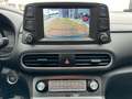 Hyundai KONA Kona 39 kWh EV Xprime - FULL ELECTRIC - 26000 KM!! Azul - thumbnail 13