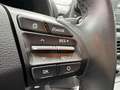 Hyundai KONA Kona 39 kWh EV Xprime - FULL ELECTRIC - 26000 KM!! Blu/Azzurro - thumbnail 11