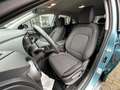 Hyundai KONA Kona 39 kWh EV Xprime - FULL ELECTRIC - 26000 KM!! Azul - thumbnail 6