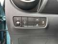 Hyundai KONA Kona 39 kWh EV Xprime - FULL ELECTRIC - 26000 KM!! Azul - thumbnail 10