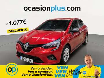 Sce Life 49kW