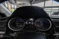 Kia Ceed SW / cee'd SW Navi Klima Tempomat USB Grün - thumbnail 17