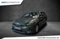 Kia Ceed SW / cee'd SW Navi Klima Tempomat USB Grün - thumbnail 1