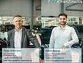 Kia Ceed SW / cee'd SW Navi Klima Tempomat USB Vert - thumbnail 24