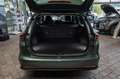 Kia Ceed SW / cee'd SW Navi Klima Tempomat USB Grün - thumbnail 10