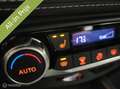 Nissan Juke 1.0 DIG-T N-Connecta Tech-Pack *NAVI, 360, TRKHK, Rood - thumbnail 12