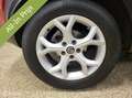 Nissan Juke 1.0 DIG-T N-Connecta Tech-Pack *NAVI, 360, TRKHK, Rood - thumbnail 21