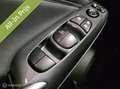 Nissan Juke 1.0 DIG-T N-Connecta Tech-Pack *NAVI, 360, TRKHK, Rood - thumbnail 16