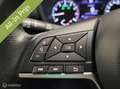 Nissan Juke 1.0 DIG-T N-Connecta Tech-Pack *NAVI, 360, TRKHK, Rood - thumbnail 7