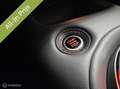 Nissan Juke 1.0 DIG-T N-Connecta Tech-Pack *NAVI, 360, TRKHK, Rood - thumbnail 14