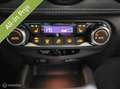 Nissan Juke 1.0 DIG-T N-Connecta Tech-Pack *NAVI, 360, TRKHK, Rood - thumbnail 11