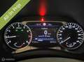 Nissan Juke 1.0 DIG-T N-Connecta Tech-Pack *NAVI, 360, TRKHK, Rood - thumbnail 6