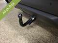 Nissan Juke 1.0 DIG-T N-Connecta Tech-Pack *NAVI, 360, TRKHK, Rood - thumbnail 23