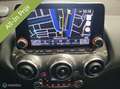 Nissan Juke 1.0 DIG-T N-Connecta Tech-Pack *NAVI, 360, TRKHK, Rood - thumbnail 10