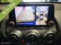 Nissan Juke 1.0 DIG-T N-Connecta Tech-Pack *NAVI, 360, TRKHK, Rood - thumbnail 9