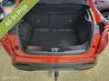 Nissan Juke 1.0 DIG-T N-Connecta Tech-Pack *NAVI, 360, TRKHK, Rood - thumbnail 22