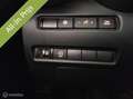 Nissan Juke 1.0 DIG-T N-Connecta Tech-Pack *NAVI, 360, TRKHK, Rood - thumbnail 17