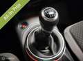 Nissan Juke 1.0 DIG-T N-Connecta Tech-Pack *NAVI, 360, TRKHK, Rood - thumbnail 13