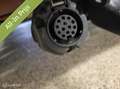 Nissan Juke 1.0 DIG-T N-Connecta Tech-Pack *NAVI, 360, TRKHK, Rood - thumbnail 24