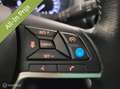 Nissan Juke 1.0 DIG-T N-Connecta Tech-Pack *NAVI, 360, TRKHK, Rood - thumbnail 8