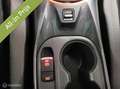 Nissan Juke 1.0 DIG-T N-Connecta Tech-Pack *NAVI, 360, TRKHK, Rood - thumbnail 15