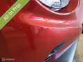 Nissan Juke 1.0 DIG-T N-Connecta Tech-Pack *NAVI, 360, TRKHK, Rood - thumbnail 20