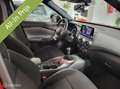 Nissan Juke 1.0 DIG-T N-Connecta Tech-Pack *NAVI, 360, TRKHK, Rood - thumbnail 19
