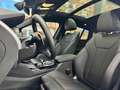 BMW X4 X4 20iA 2.0 184cv Auto xDrive M-SPORT Noir - thumbnail 5