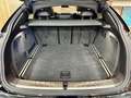 BMW X4 X4 20iA 2.0 184cv Auto xDrive M-SPORT Noir - thumbnail 7