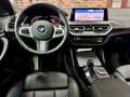BMW X4 X4 20iA 2.0 184cv Auto xDrive M-SPORT Noir - thumbnail 4