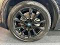 BMW X4 X4 20iA 2.0 184cv Auto xDrive M-SPORT Noir - thumbnail 3