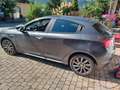 Alfa Romeo Giulietta Giulietta 1,4 TB Progression Progression - thumbnail 6