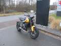 Triumph Trident 660 MY25 - SOFORT VERFÜGBAR!!! Jaune - thumbnail 3