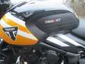 Triumph Trident 660 MY25 - SOFORT VERFÜGBAR!!! Jaune - thumbnail 14