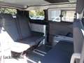 Crosscamp Lite 2.0 Ford Custom Trail Black & White Edition Schwarz - thumbnail 12