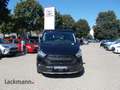 Crosscamp Lite 2.0 Ford Custom Trail Black & White Edition Schwarz - thumbnail 3