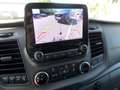 Crosscamp Lite 2.0 Ford Custom Trail Black & White Edition Schwarz - thumbnail 16