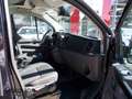 Crosscamp Lite 2.0 Ford Custom Trail Black & White Edition Schwarz - thumbnail 11