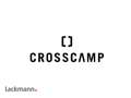Crosscamp Lite 2.0 Ford Custom Trail Black & White Edition Schwarz - thumbnail 17