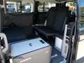 Crosscamp Lite 2.0 Ford Custom Trail Black & White Edition Schwarz - thumbnail 13