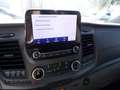 Crosscamp Lite 2.0 Ford Custom Trail Black & White Edition Schwarz - thumbnail 15