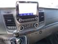 Crosscamp Lite 2.0 Ford Custom Trail Black & White Edition Schwarz - thumbnail 14