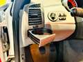 BMW Z4 30i Roadster*1.Hand*Unfallfrei* Silber - thumbnail 21