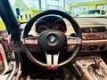 BMW Z4 30i Roadster*1.Hand*Unfallfrei* Silber - thumbnail 16