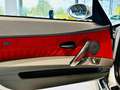 BMW Z4 30i Roadster*1.Hand*Unfallfrei* Silber - thumbnail 12