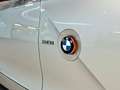 BMW Z4 30i Roadster*1.Hand*Unfallfrei* Silber - thumbnail 9
