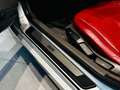 BMW Z4 30i Roadster*1.Hand*Unfallfrei* Silber - thumbnail 13