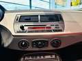 BMW Z4 30i Roadster*1.Hand*Unfallfrei* Silber - thumbnail 18