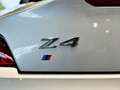 BMW Z4 30i Roadster*1.Hand*Unfallfrei* Silber - thumbnail 5