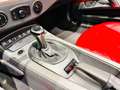 BMW Z4 30i Roadster*1.Hand*Unfallfrei* Silber - thumbnail 20